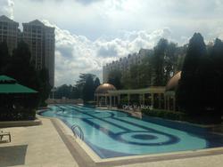 The Gardens At Bishan (D20), Condominium #121124142